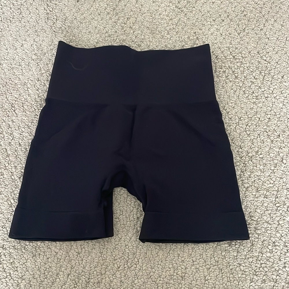 Set active sulptflex shorts
